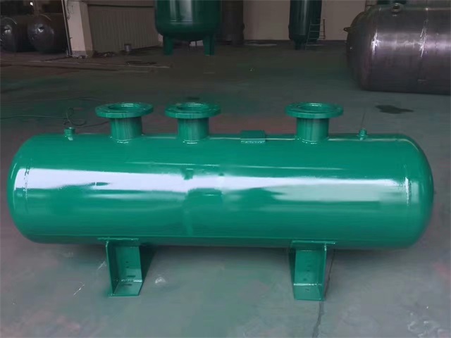 丰城丰城丰城蒸汽分气缸 丰城丰城丰城蒸汽分气缸