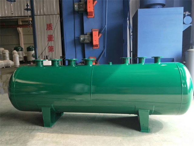 蒸汽丰城丰城丰城分汽缸规格
